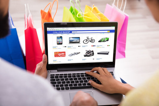 Comprar recambios agrícolas online: ahorra tiempo y dinero