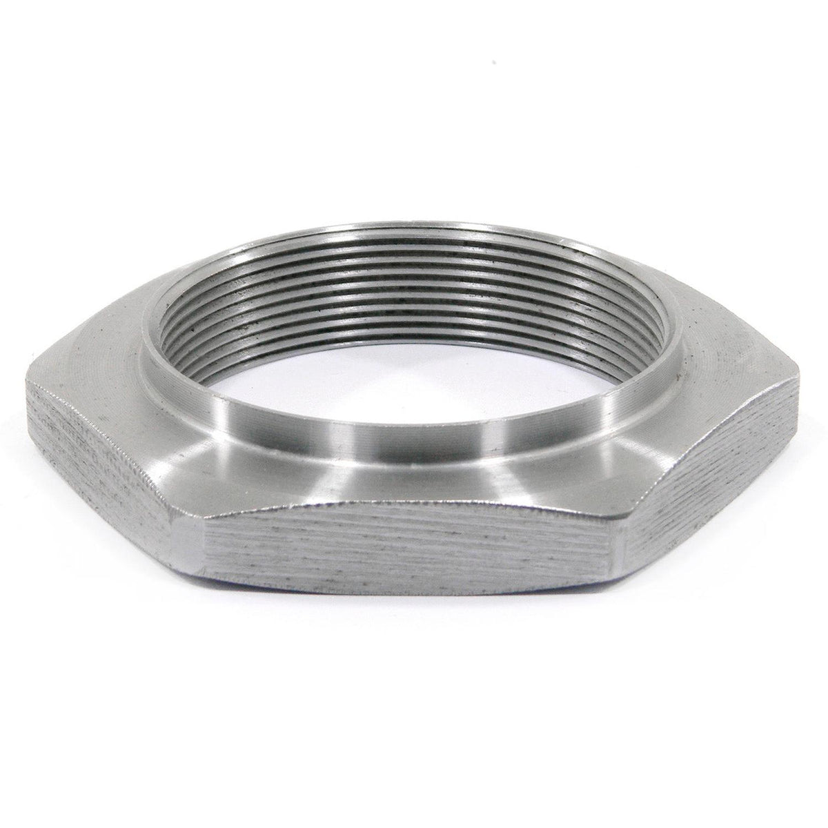 Tuerca Autoblocante Compatible CNH 5142020