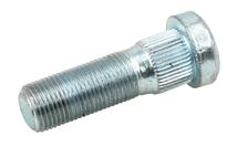 Tornillo de Rueda Compatible John Deere L204849