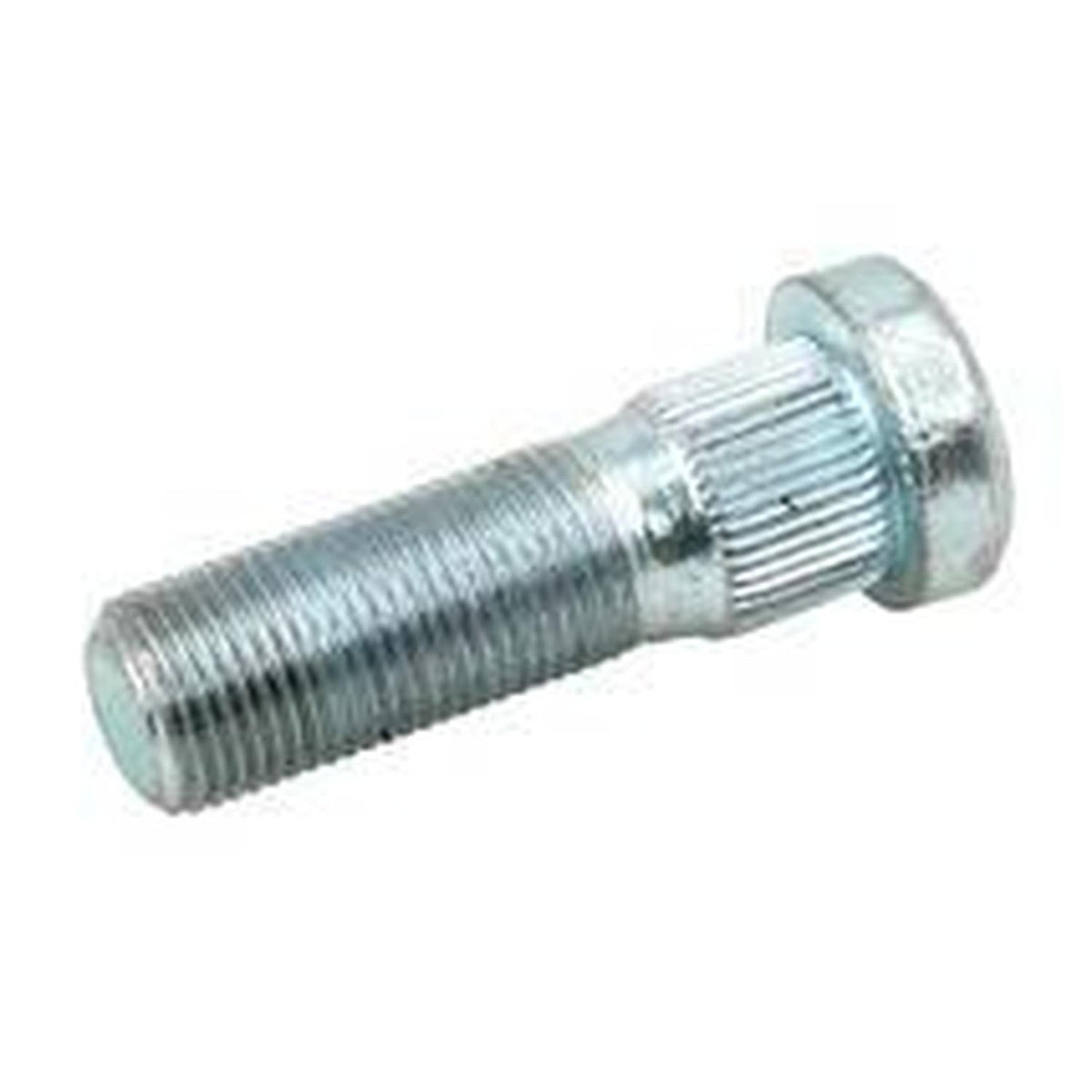 Tornillo de Rueda Compatible John Deere L204849