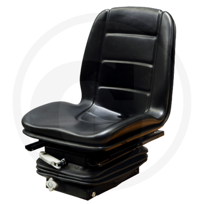 Asiento Universal Mecánico