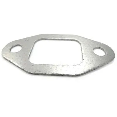 Joint de collecteur d'échappement compatible avec CNH 2830445