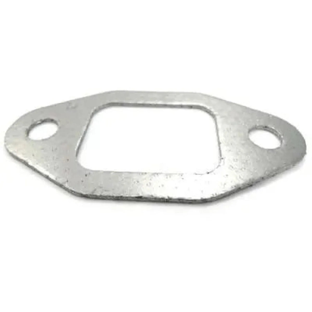 Junta Colector Escape Compatible CNH 2830445