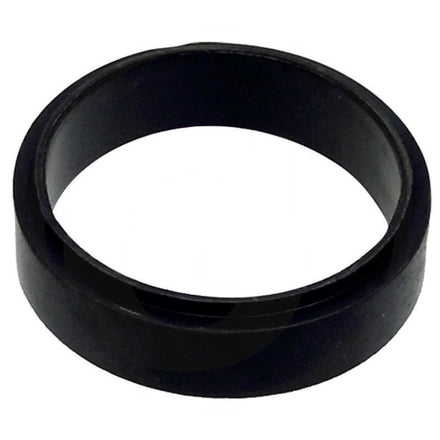 Junta Termostato Compatible CNH 2853133