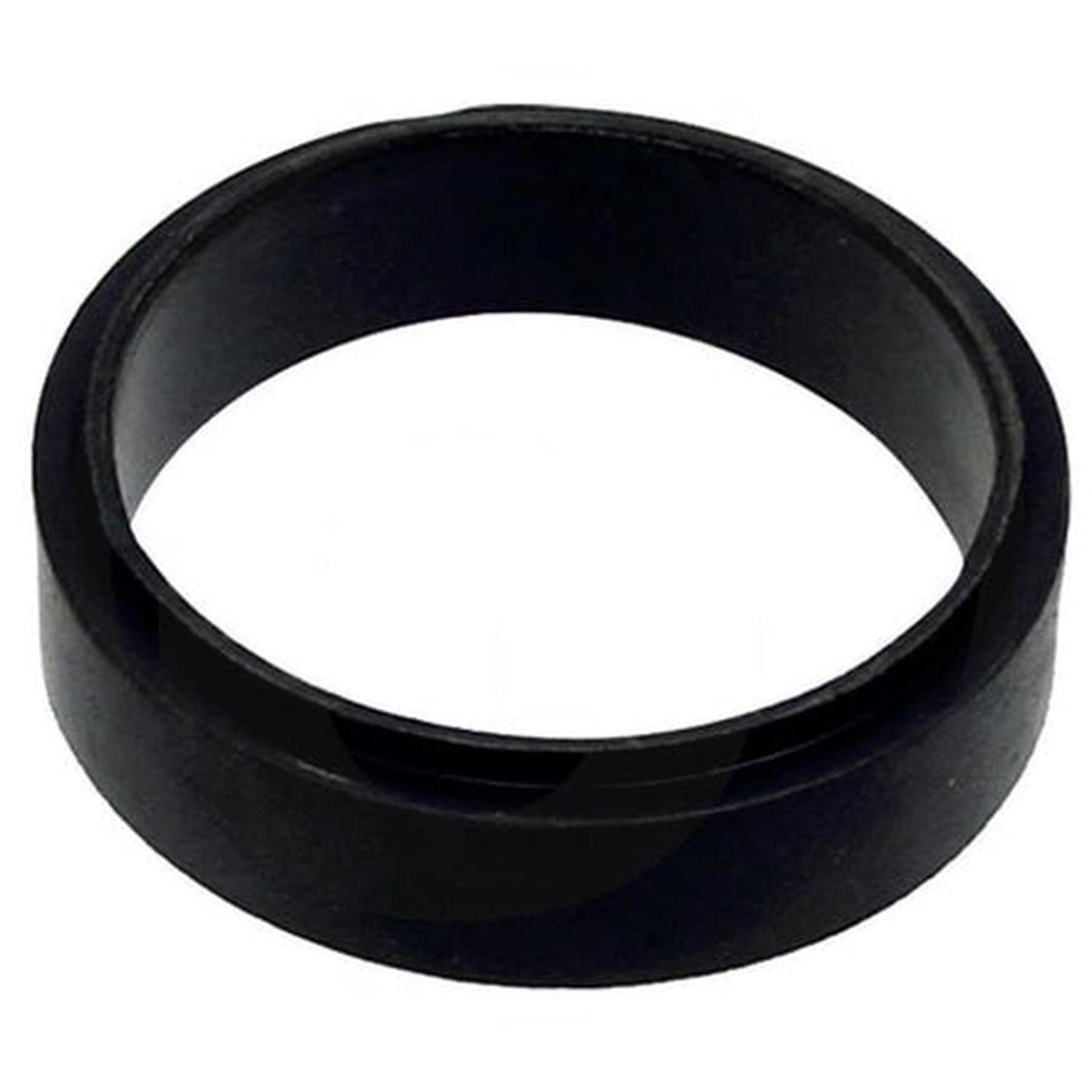 Junta Termostato Compatible CNH 2853133