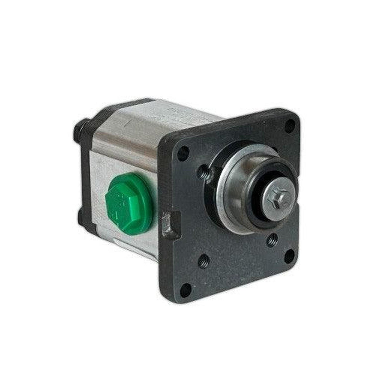 Bomba Hidraulica Roquet 2L07.5DC01R-A3
