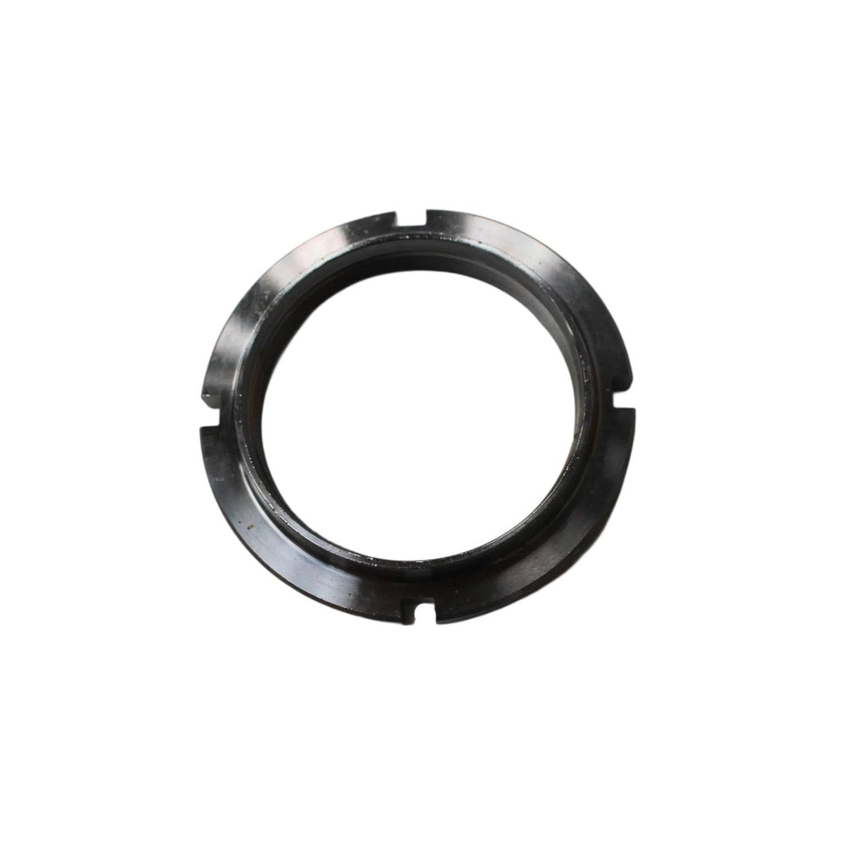 Tuerca Ranurada Comaptible AGCO 3429497M1