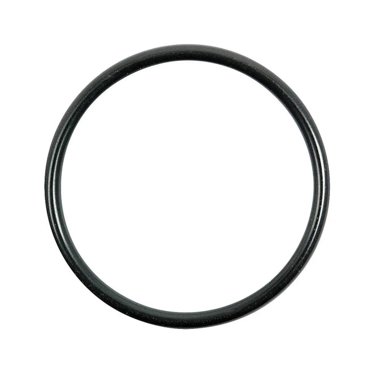 Joint torique compatible avec les pièces AGCO 366434X1