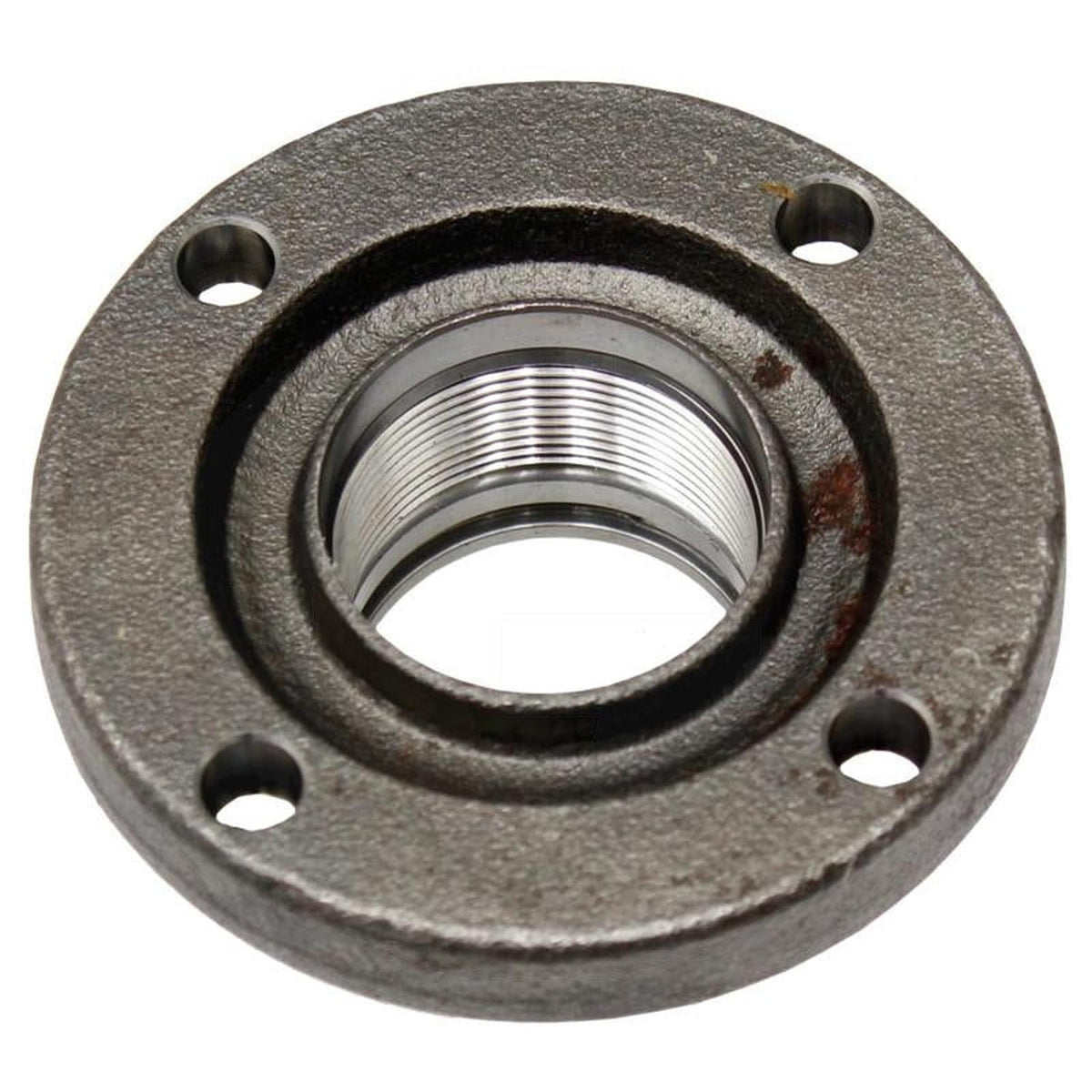 Écrou d'essieu avant OEM AGCO Parts 3764502M1