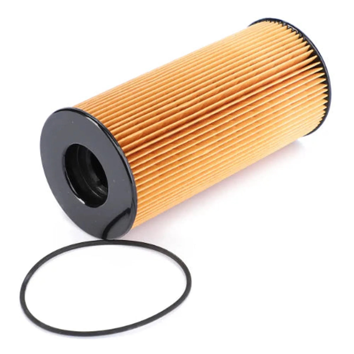 Filtre à carburant compatible avec les pièces Agco 4224811M1