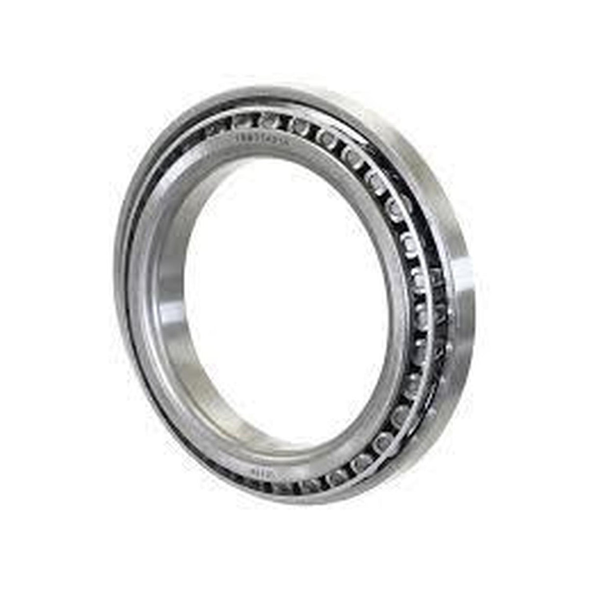 Roulements à rouleaux coniques compatibles CNH 5133737/ Ø 158,75 x 109,538 x 23,02