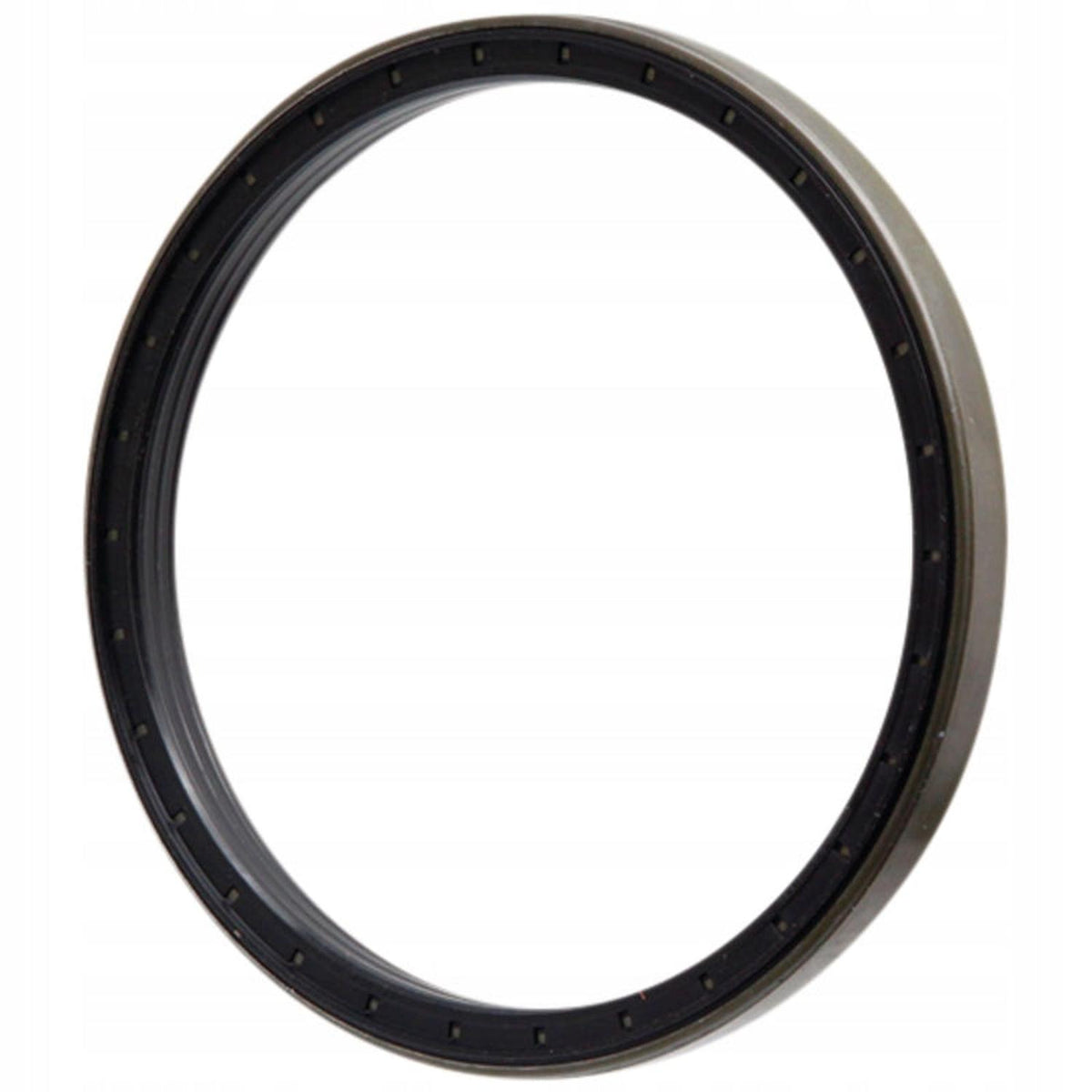 Joint d'étanchéité compatible CNH 5184116 / Ø 165 x 190 x 17 mm