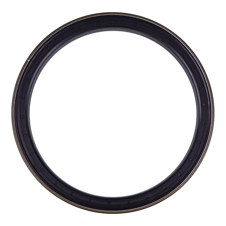 Retén Cubo Reductor Compatible John Deere AL154055/AL81842