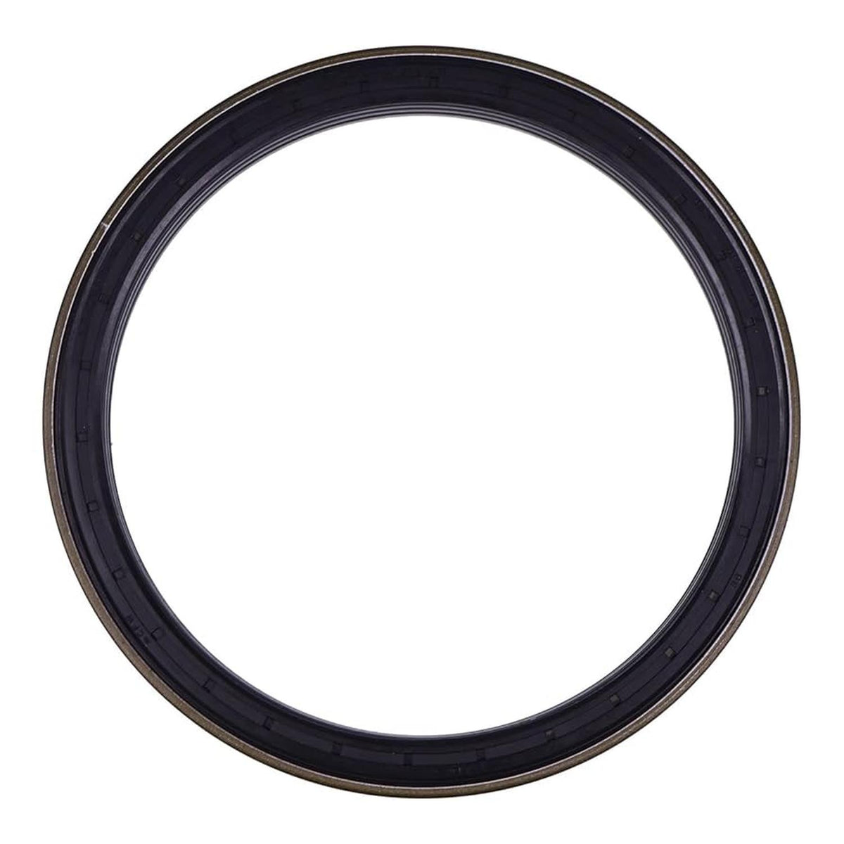 Retén Cubo Reductor Compatible John Deere AL154055/AL81842