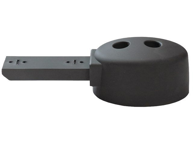 Soporte Piloto Compatible John Deere L169183