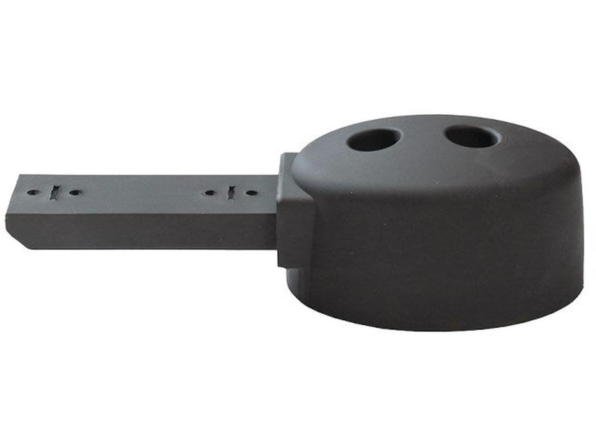 Soporte Piloto Compatible John Deere L169183