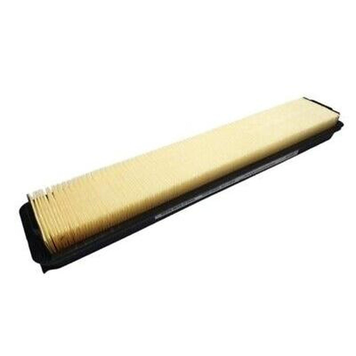 Filtro Cabina Compatible CNH 82014790