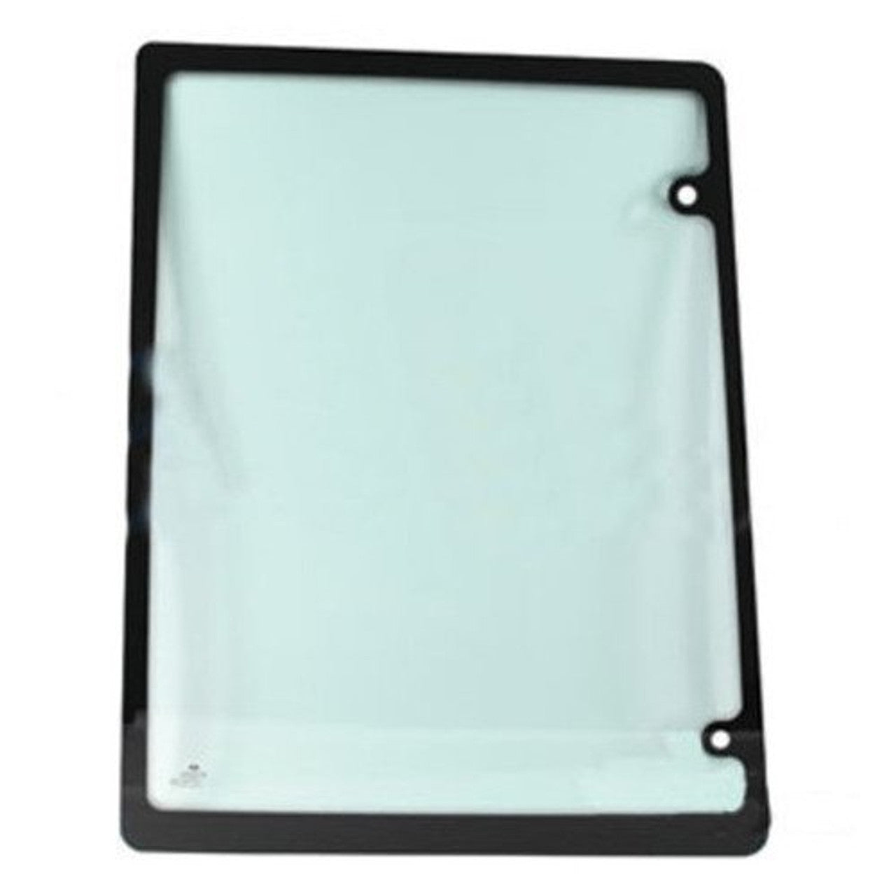 Ventana Lateral Izquierda Compatible CNH 82029321/82009813