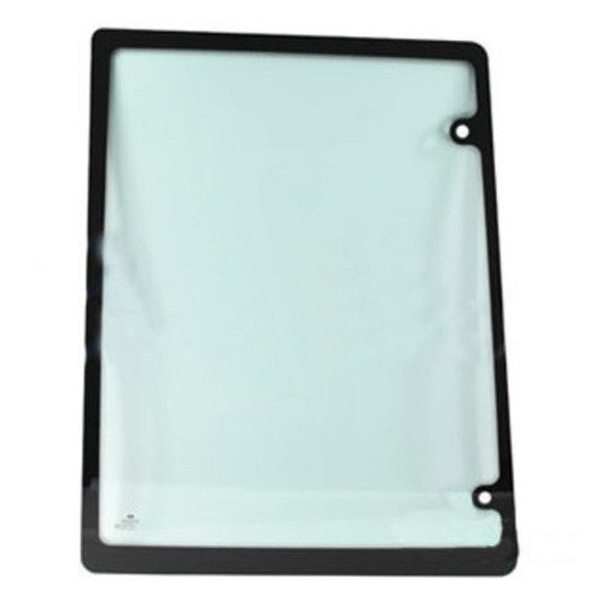 Ventana Lateral Izquierda Compatible CNH 82029321/82009813