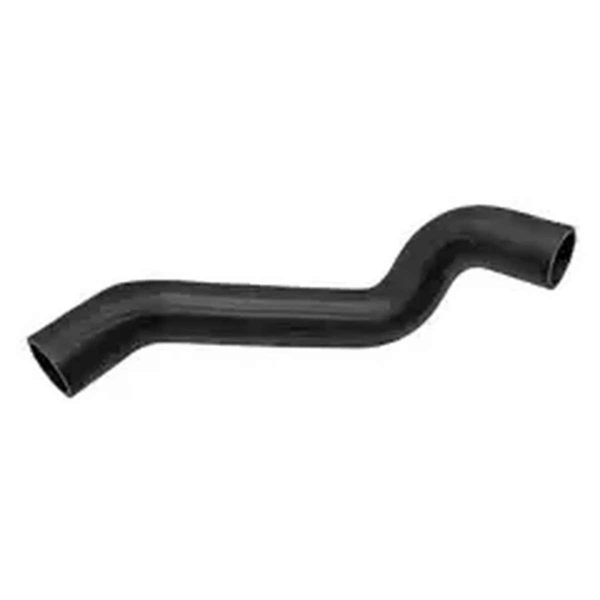 Tube de radiateur compatible Case IH 82030133