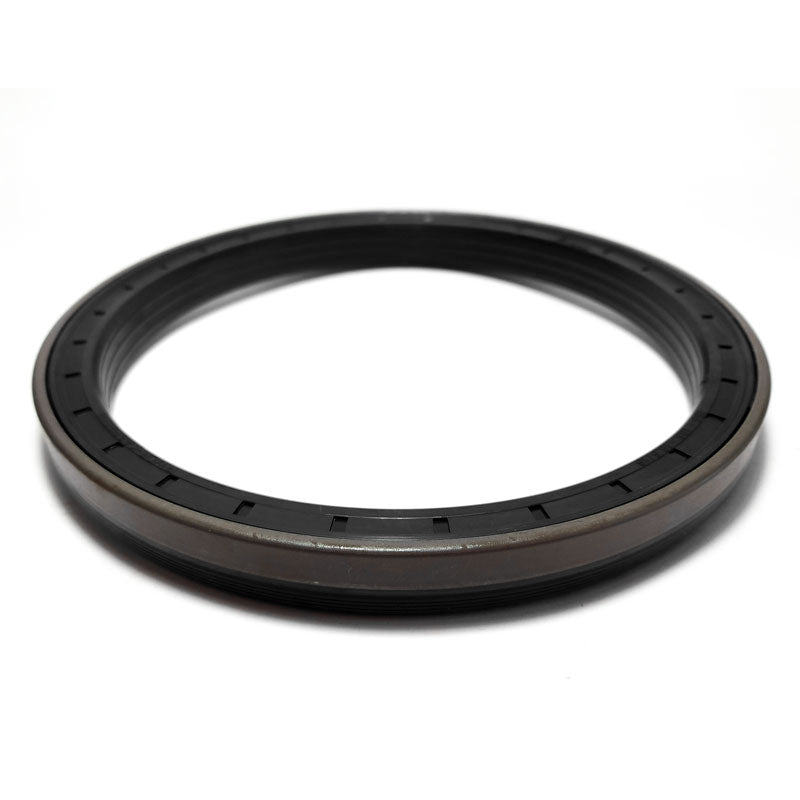 Reten Compatible Massey Ferguson 3429790M2