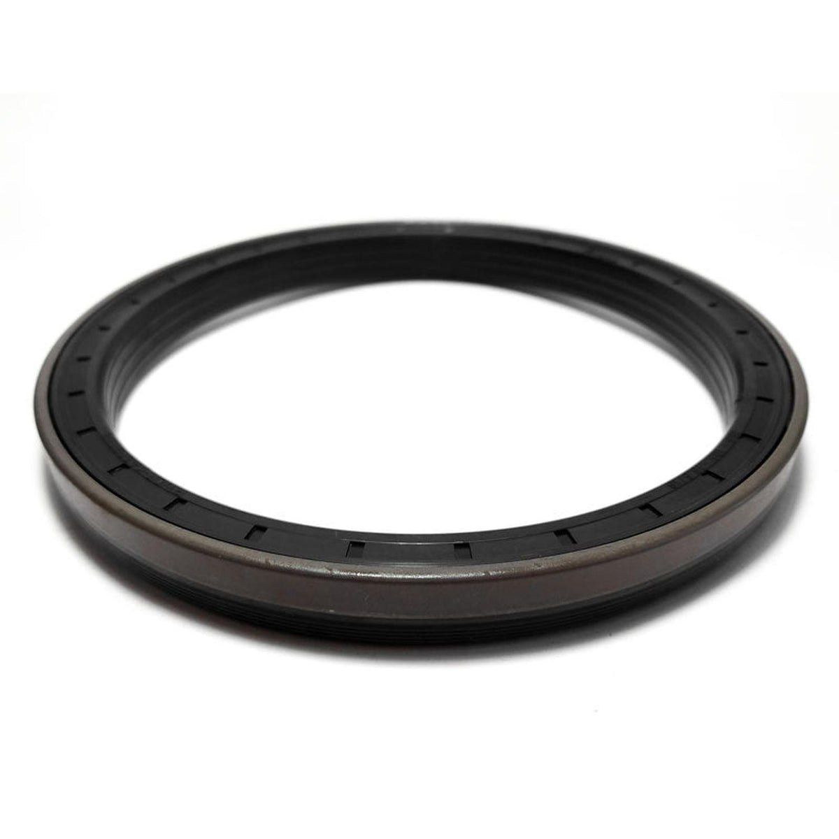 Reten Compatible Massey Ferguson 3429790M2