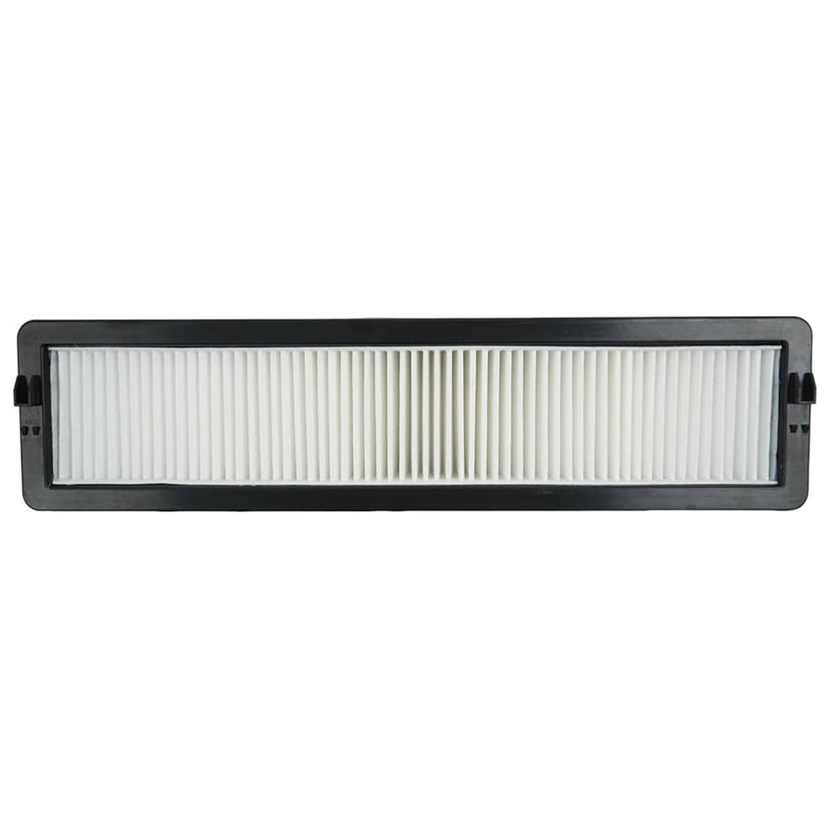 Filtro Cabina Compatible New Holland/Case IH 47565055/84579424