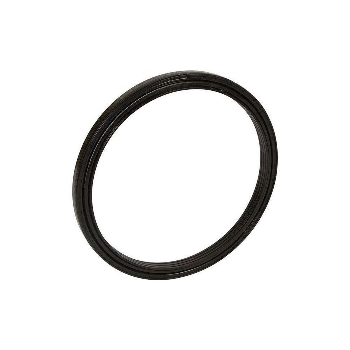 Joint d'étanchéité compatible CNH 87355801 / Ø 190 x 220 x 16/18 mm