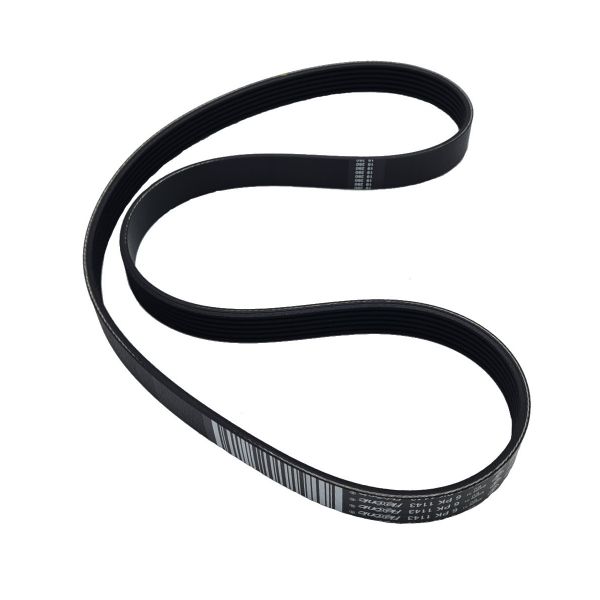 Correa Trapeziodal 8PK1425HD