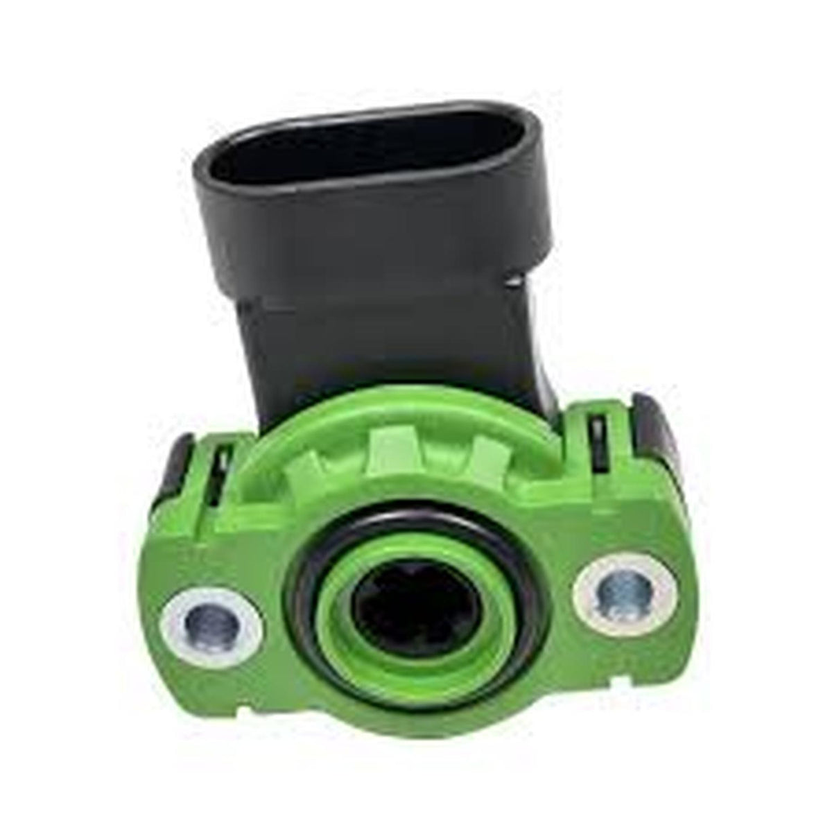 Sensor Posición Elevador/Acelerador/TLS Compatible John Deere AL113868