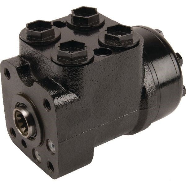 Orbitrol Compatible John Deere AL110258/AL118056