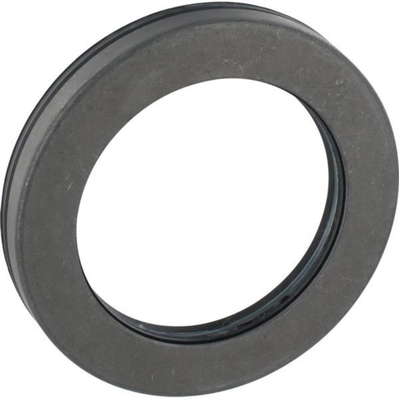 Retén TDF Compatible John Deere AL150750