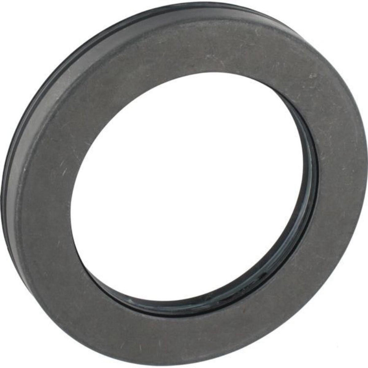 Retén TDF Compatible John Deere AL150750