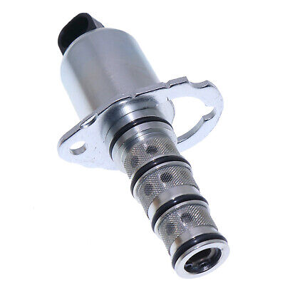 Solenoide TDF Compatible John Deere AL158332/RE190713