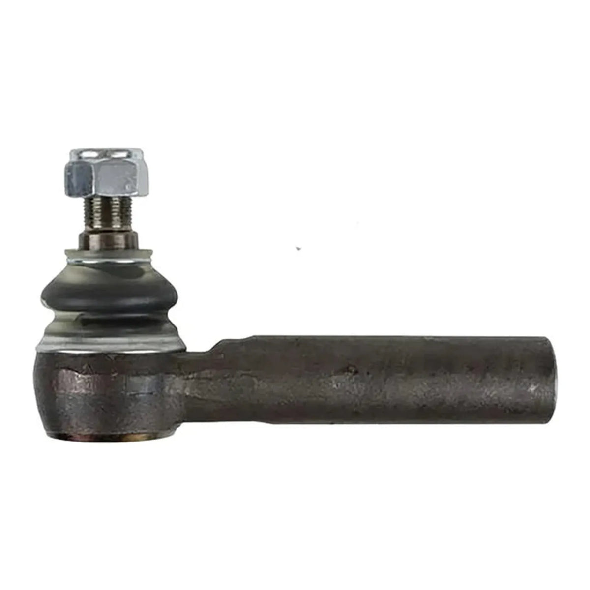 Rotula Dirección Compatible John Deere AL161338/AL161301