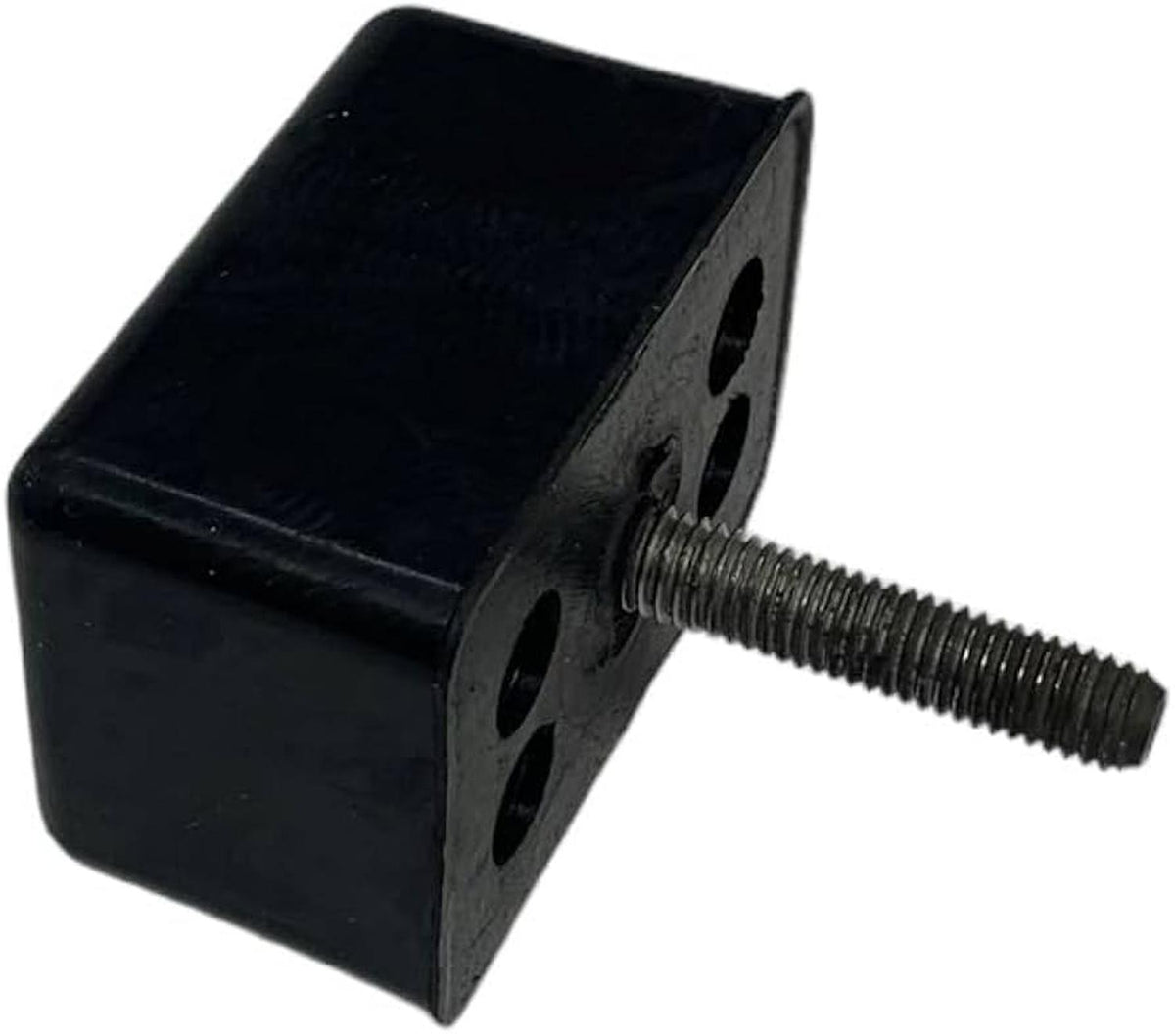 Taco Suspensión Compatible John Deere AL169853