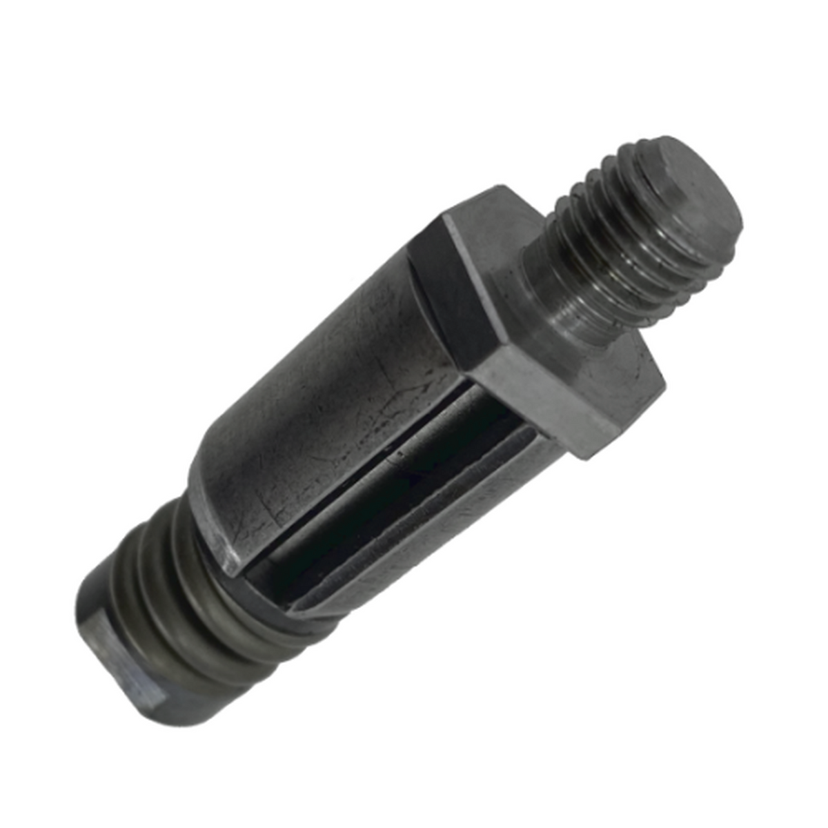 Muelle de Presión Compatible John Deere AL113738