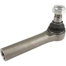 Rotula Dirección Compatible John Deere AL209601