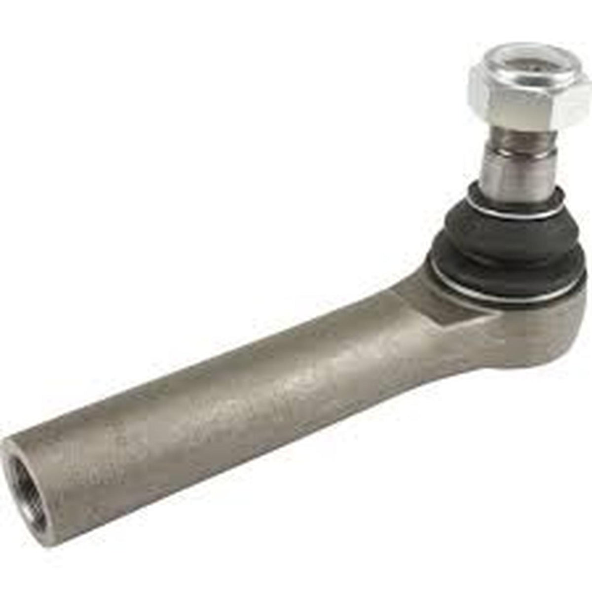 Rotula Dirección Compatible John Deere AL209601/AL160542