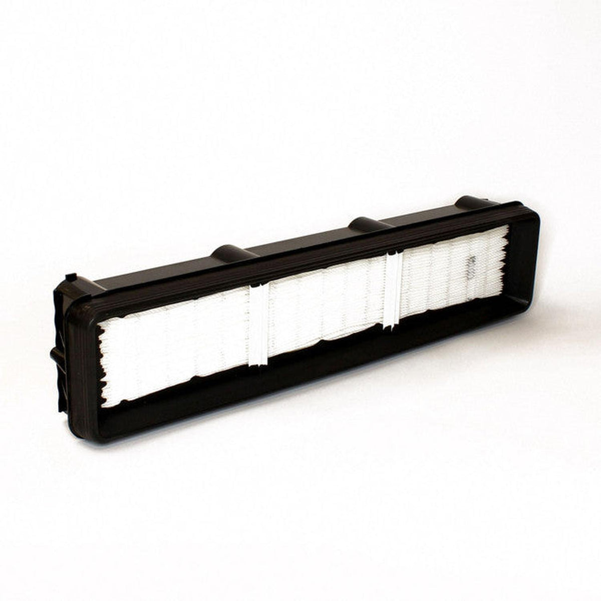 Filtro Aire Cabina Compatible John Deere AL225552/AL119095