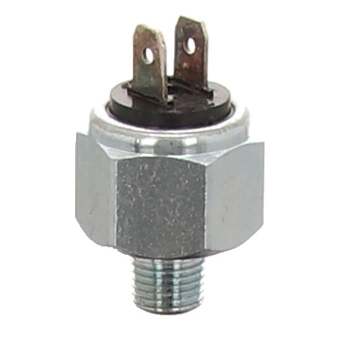 Interrupteur de frein compatible avec John Deere AL27809