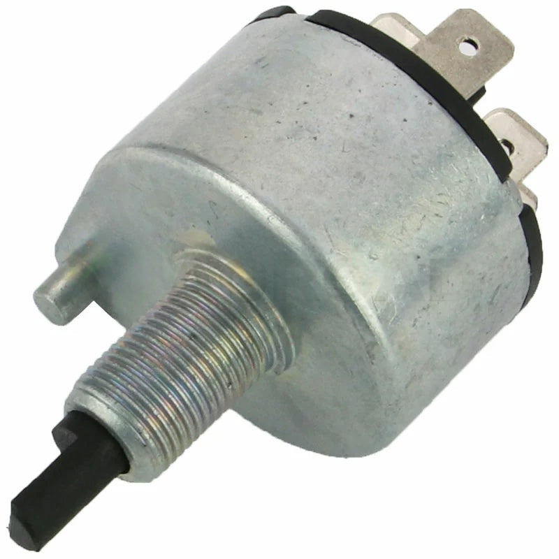 Interruptor Luces Compatible John Deere AL36529