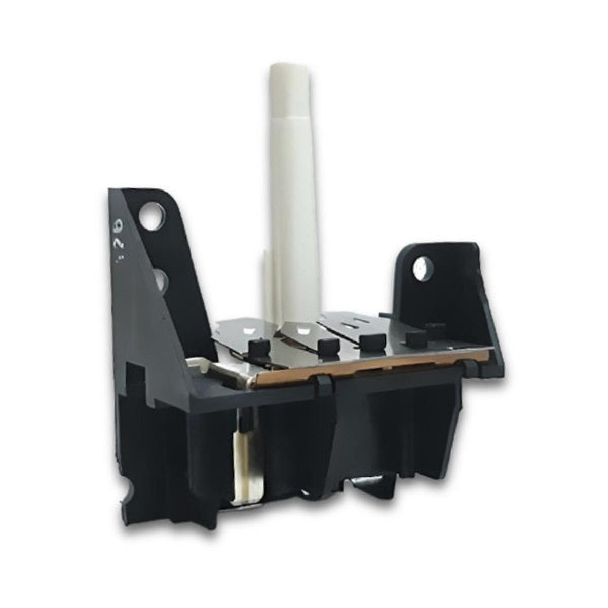Interruptor Ventilador A/C OEM John Deere AL77714