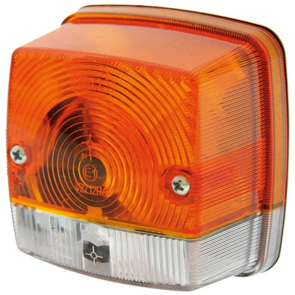 Piloto Posición Delantero Compatible John Deere AL58739