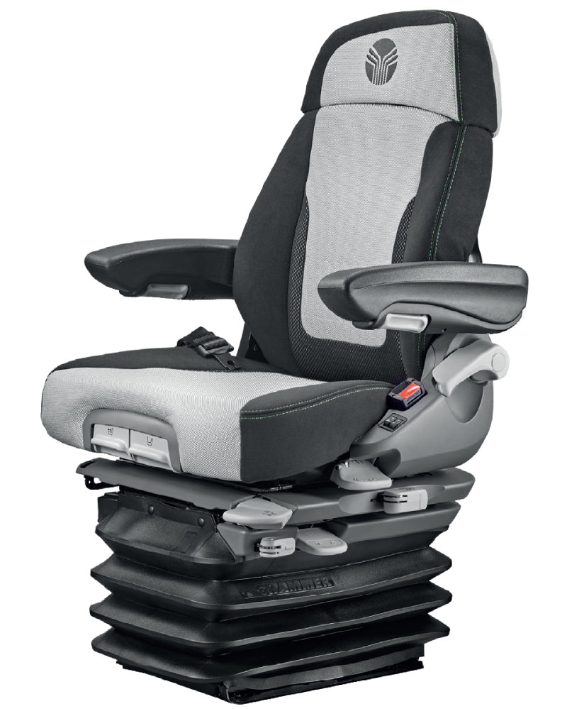 Asiento Maximo Dynamic Plus