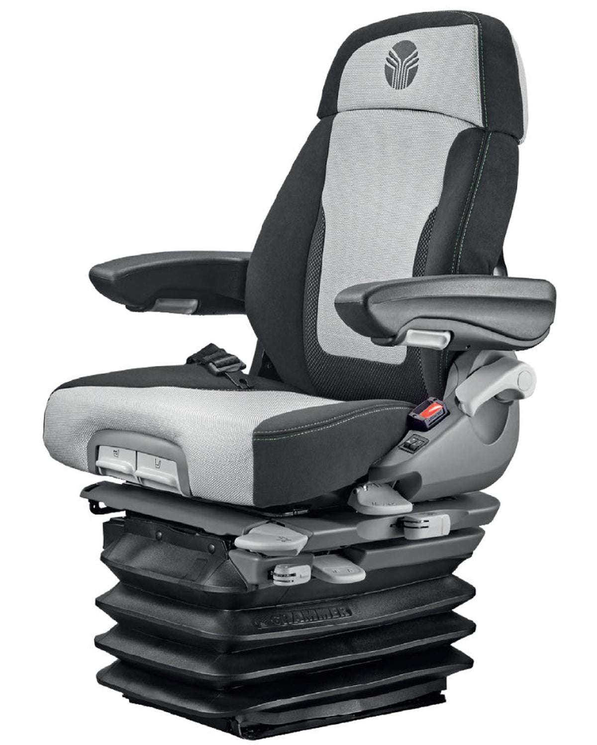 Asiento Maximo Dynamic Plus