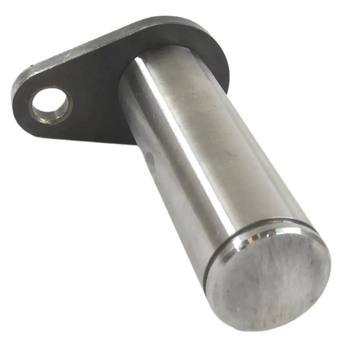 Bulón Cilindro Dirección Compatible CNH 5171158/5173252