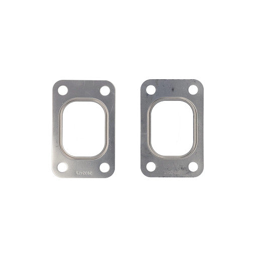 Joint de turbocompresseur compatible CNH 4895133