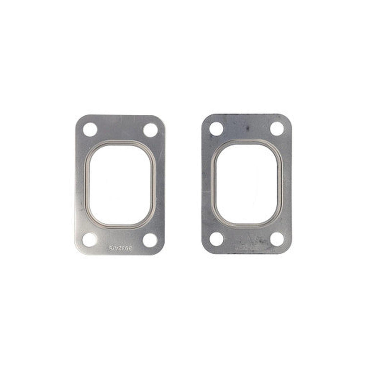 Junta Turbocompresor Compatible CNH 4895133