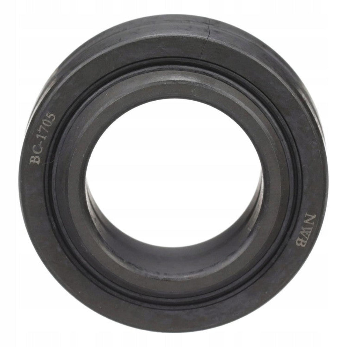 Bouchon de bouteille de direction compatible CNH 5190901